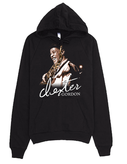 "Go" - ITEM 2 (15% OFF)