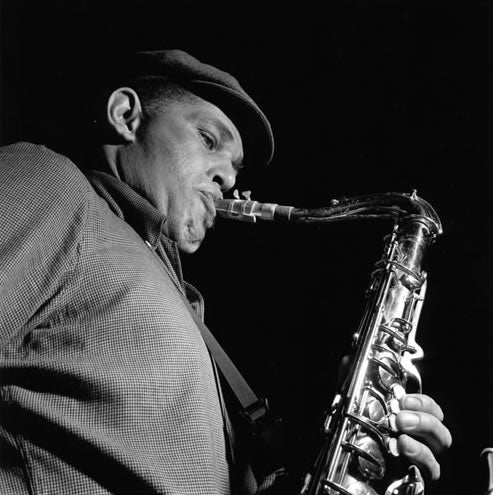 Dexter Gordon Legacy: A Jazz Icon's Enduring Influence