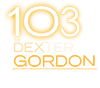DEXTERGORDON.COM