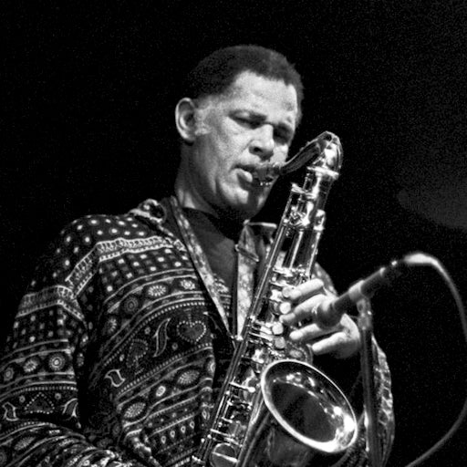 Dexter Gordon Solo Transcription Bundle (25 PDF Downloads)