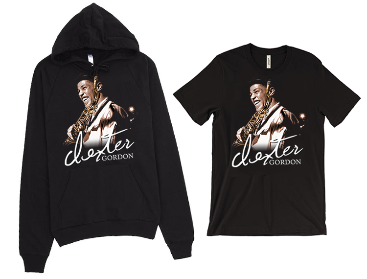 "Go" - ITEM 2 (15% OFF)