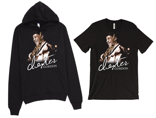 "Go" - ITEM 2 (15% OFF)